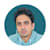 Deepak Kanyan
