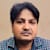Nazim Akhter
