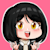 Haruchii