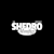 Shedro M