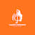 Loyal Listeners