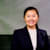 AmyChen