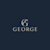 George J