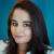 Ramsha G