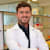 Dr Sham