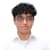sarim khan 