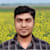 Lutfor Rahman