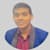 Peiris