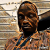 Abiola A