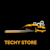 Techy-store W