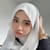 Aishat K