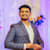 Sairaj G
