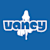 Vancy B.