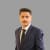 Bilal Javed