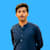Fida H