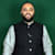 Salman Afzal