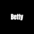 Betty