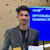 Nikhil K