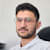 Faizan Farooq