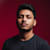 Saidur Rahman