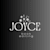 joyce maria