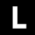 Lois D