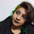 Tasnima R