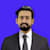 Muhammad Masood