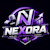 Nexora