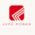 Jude rowan