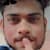 Sanjeev S