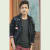 pawanrathore12