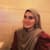 Somia kanwal