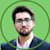 Designjot