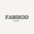 Fabricio Alexis