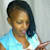 MWisdom