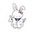 Miryim S