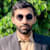 Abdul Waheed