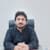 Ahmad Faraz