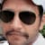 UMAR FAROOQ