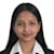 Hrudhanya H