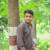 Aniket kumar