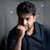 Kaleemullah