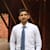 Hardik G