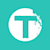 Titan Projects