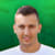 Emanuele