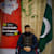 Muhammad Awais