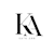 Kathrynne A