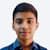 Abdul Rafay