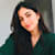 Bahar MIR